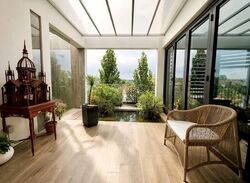 Hong Kong Park (D21), Detached #562054931